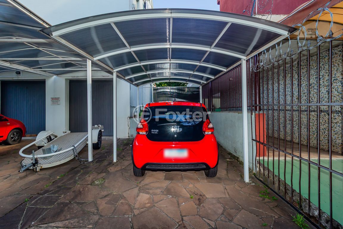 Apartamento para comprar em Ministro Oliveira Lima, 150 - foto 31