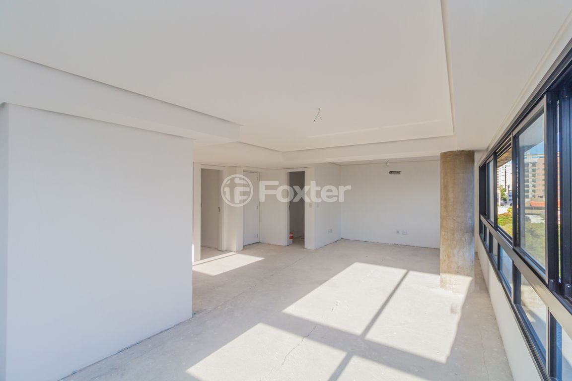 Apartamento para comprar em Guaporé, 221 - foto 13
