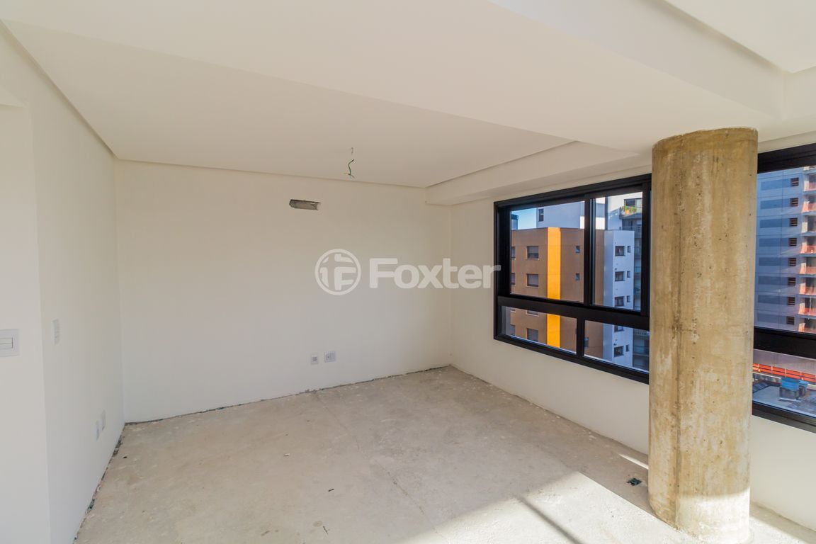 Apartamento para comprar em Guaporé, 221 - foto 17