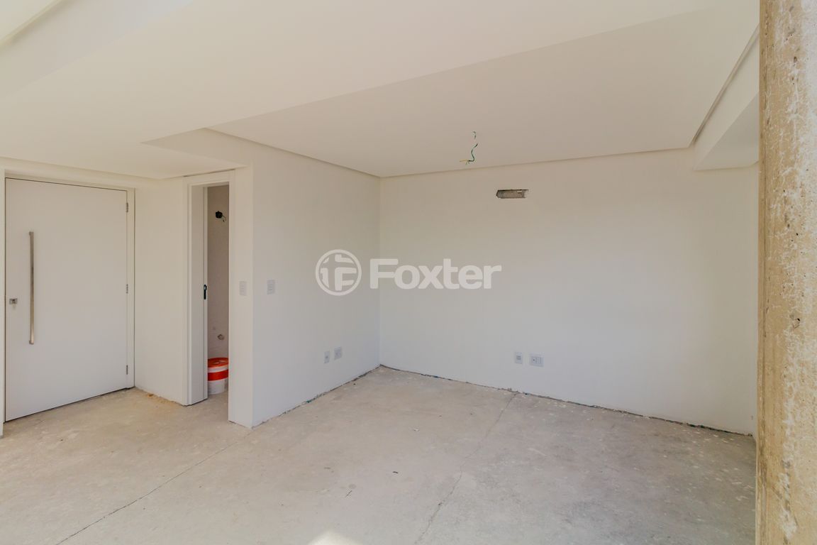 Apartamento para comprar em Guaporé, 221 - foto 19