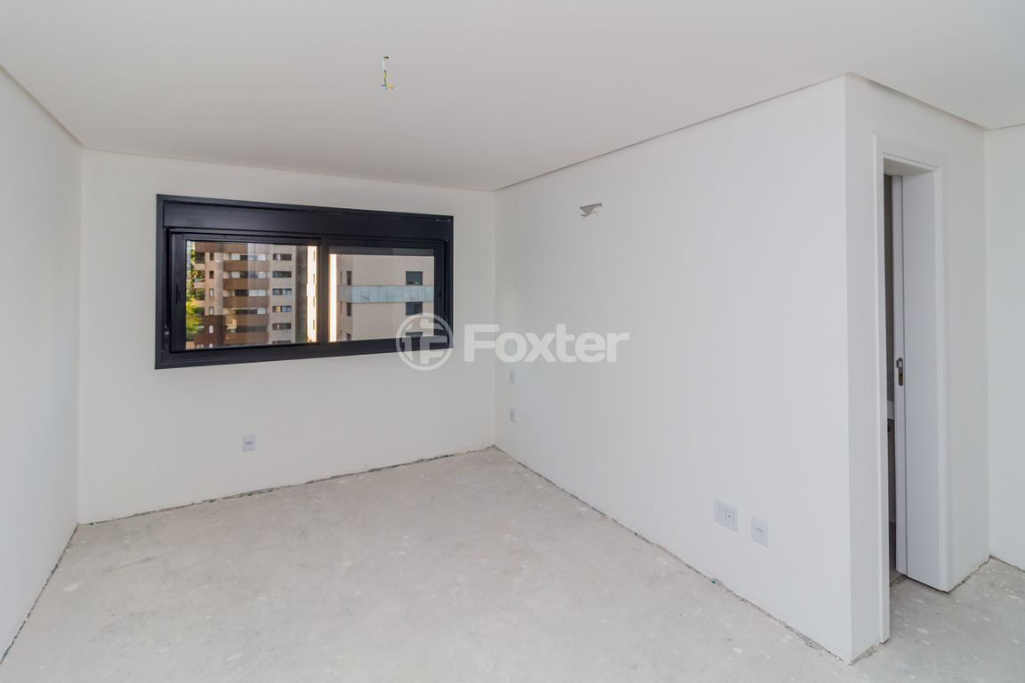 Apartamento para comprar em Guaporé, 221 - foto 28