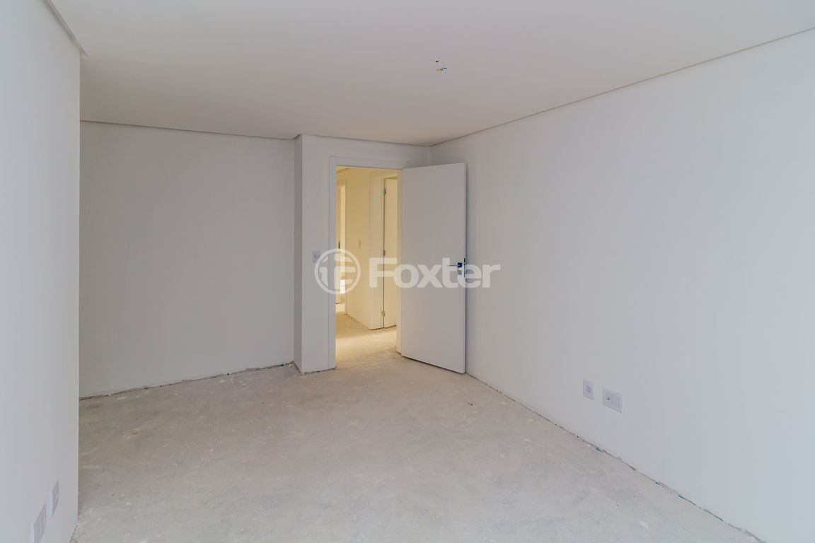 Apartamento para comprar em Guaporé, 221 - foto 24
