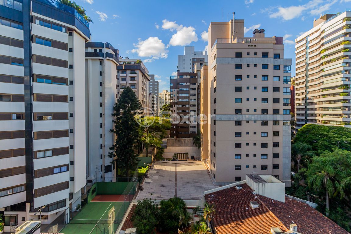 Apartamento para comprar em Guaporé, 221 - foto 29