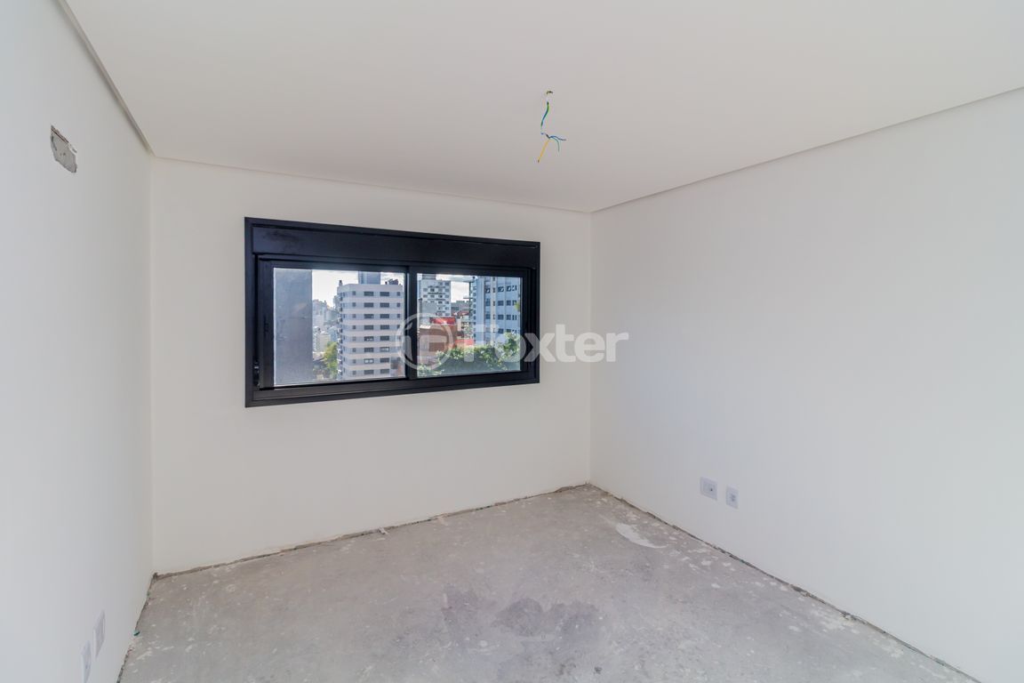 Apartamento para comprar em Guaporé, 221 - foto 38