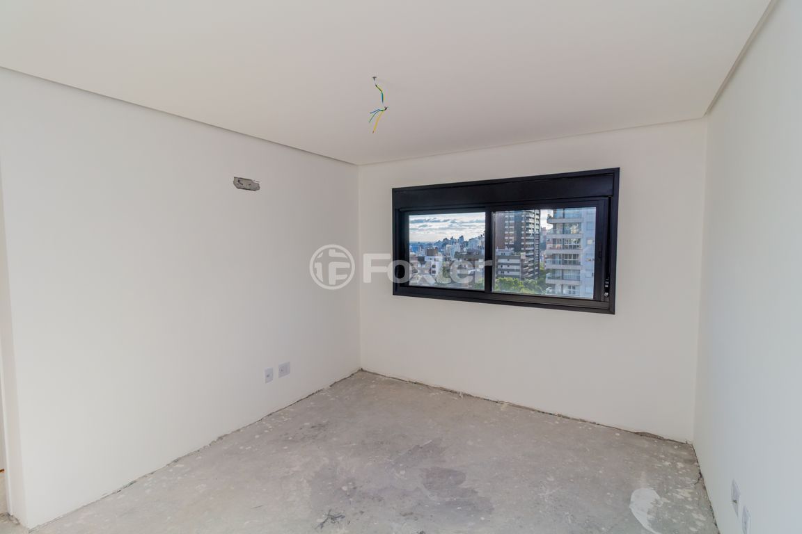 Apartamento para comprar em Guaporé, 221 - foto 39