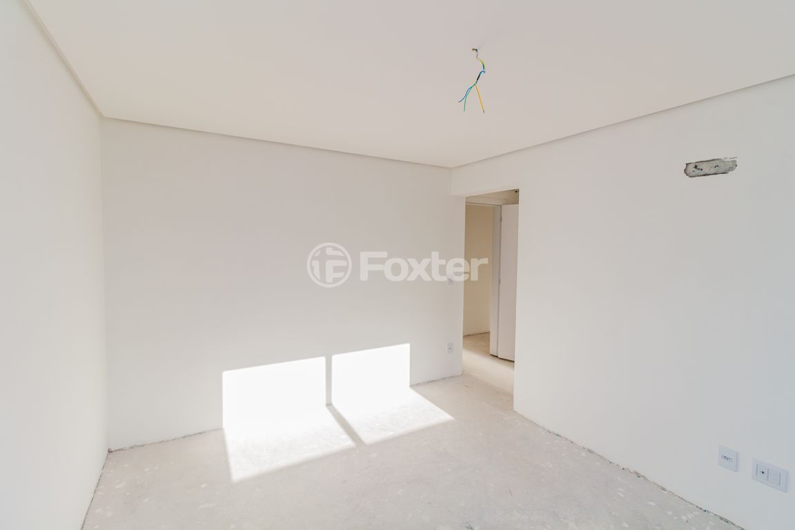 Apartamento para comprar em Guaporé, 221 - foto 33