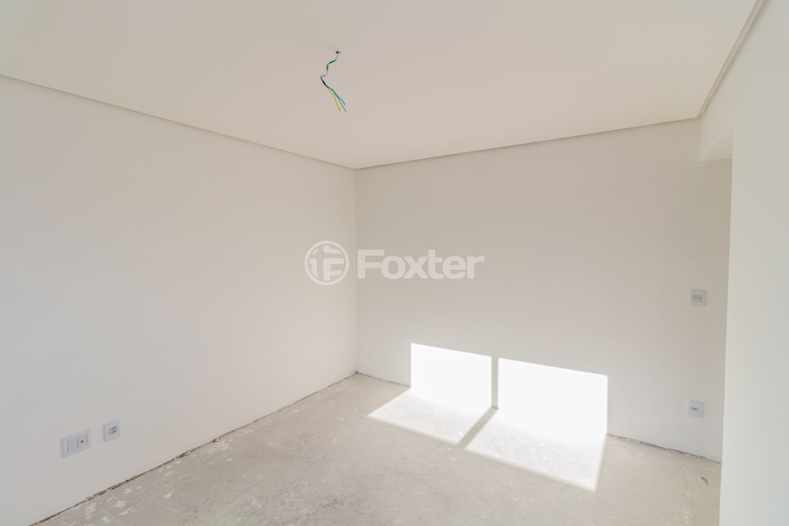 Apartamento para comprar em Guaporé, 221 - foto 35