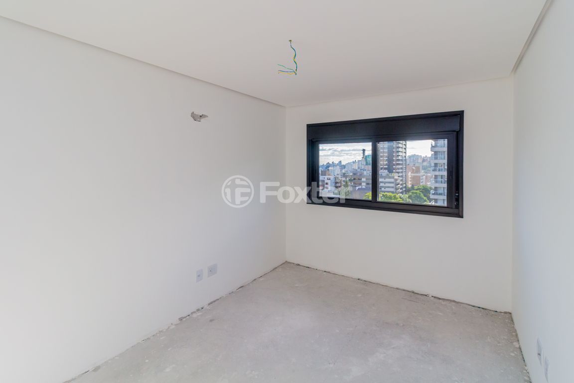 Apartamento para comprar em Guaporé, 221 - foto 43