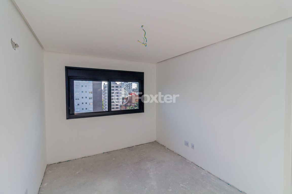 Apartamento para comprar em Guaporé, 221 - foto 44