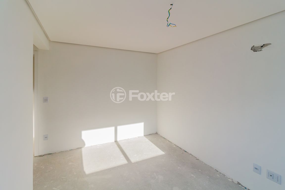 Apartamento para comprar em Guaporé, 221 - foto 42