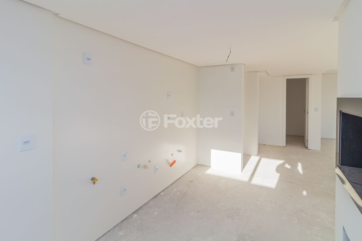 Apartamento para comprar em Guaporé, 221 - foto 47