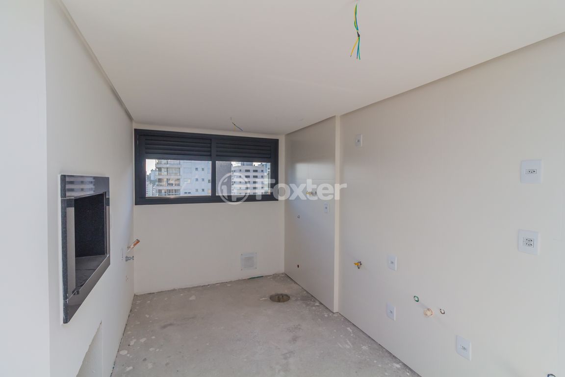 Apartamento para comprar em Guaporé, 221 - foto 49