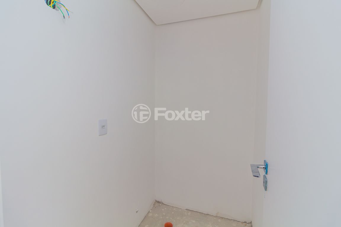 Apartamento para comprar em Guaporé, 221 - foto 48