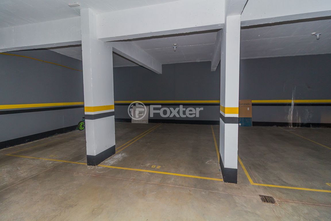 Apartamento para comprar em Guaporé, 221 - foto 51