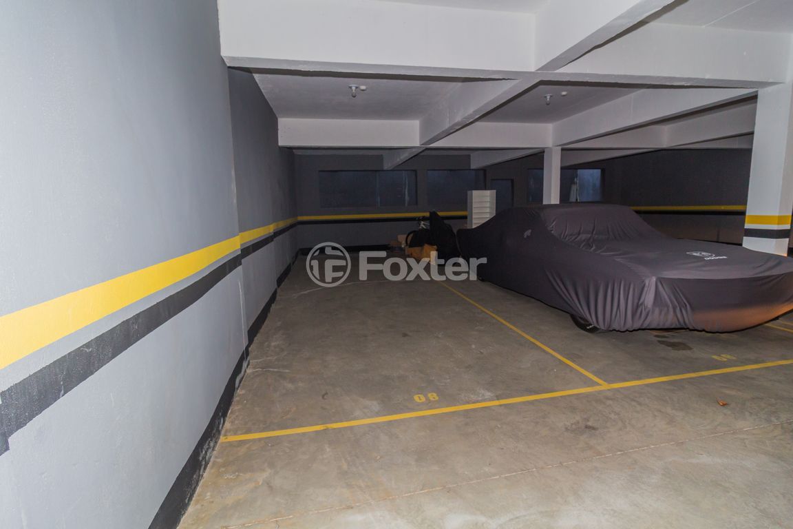 Apartamento para comprar em Guaporé, 221 - foto 52