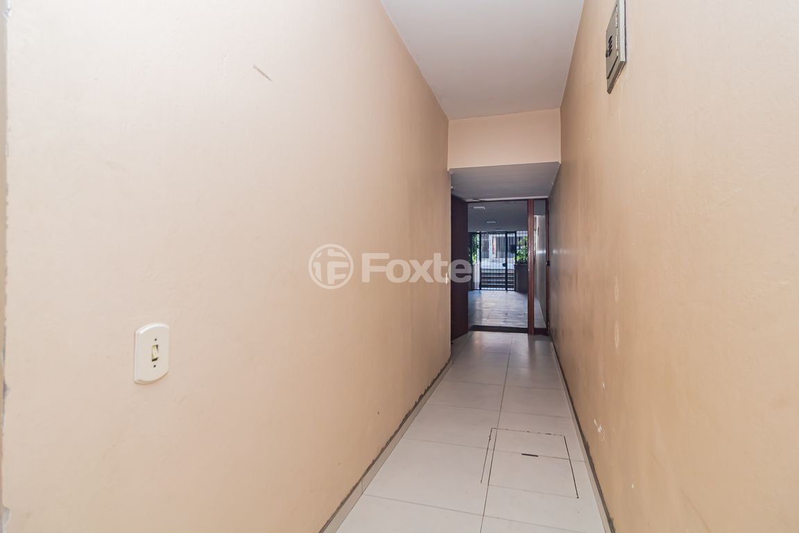 Apartamento para comprar em Carlos Trein Filho, 55 - foto 8