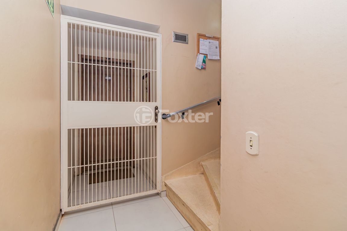Apartamento para comprar em Carlos Trein Filho, 55 - foto 9