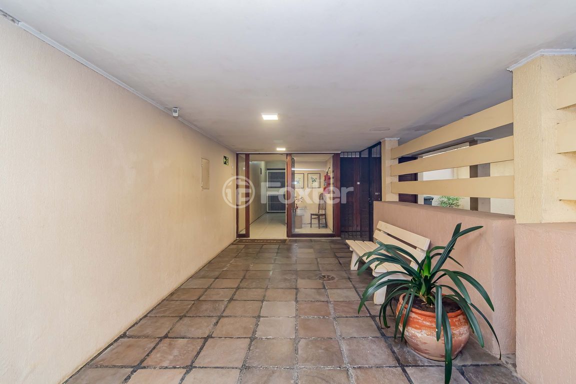 Apartamento para comprar em Carlos Trein Filho, 55 - foto 14