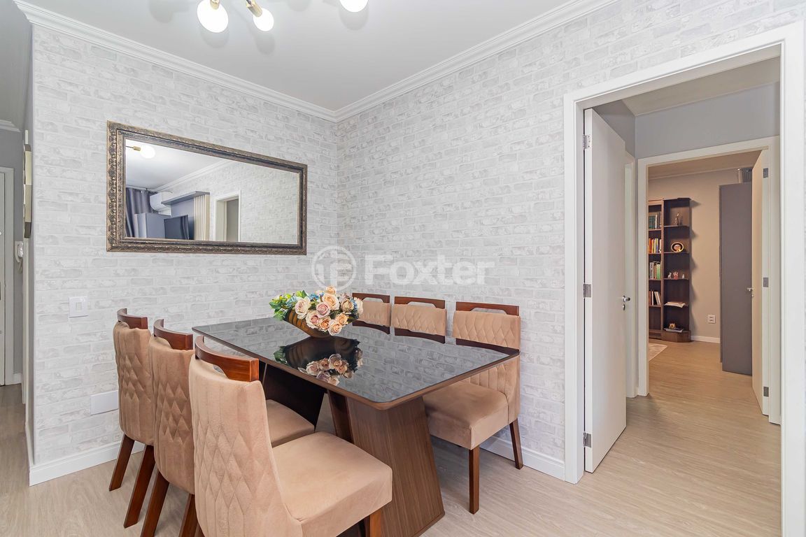 Apartamento para comprar em Carlos Trein Filho, 55 - foto 13
