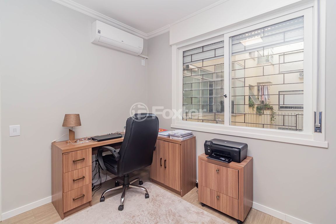 Apartamento para comprar em Carlos Trein Filho, 55 - foto 17