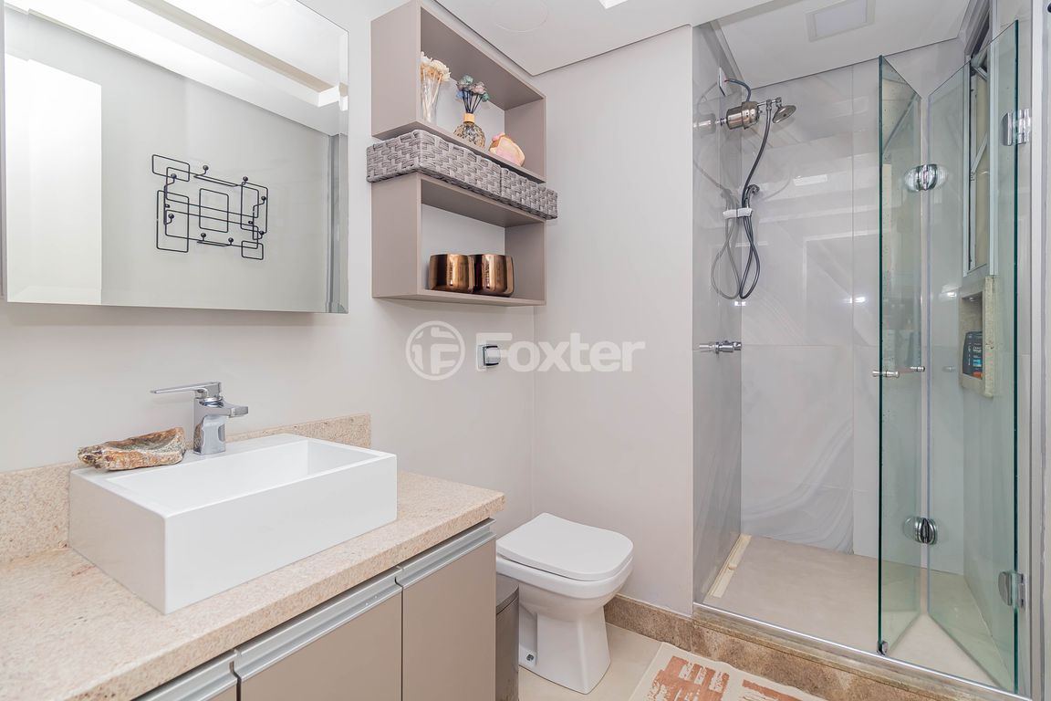 Apartamento para comprar em Carlos Trein Filho, 55 - foto 20