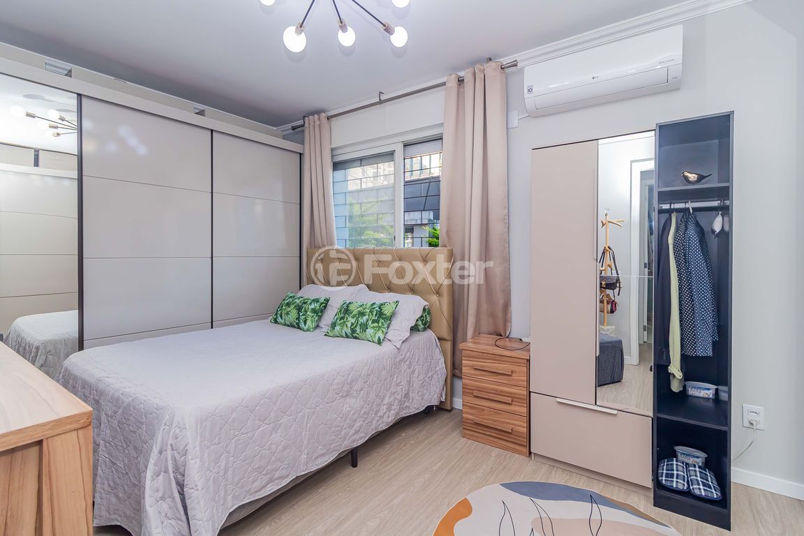 Apartamento para comprar em Carlos Trein Filho, 55 - foto 22
