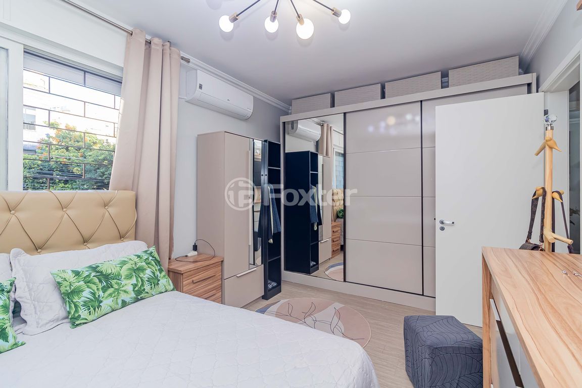 Apartamento para comprar em Carlos Trein Filho, 55 - foto 25