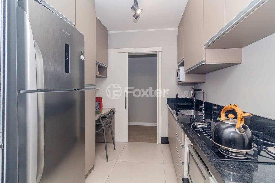 Apartamento para comprar em Carlos Trein Filho, 55 - foto 27