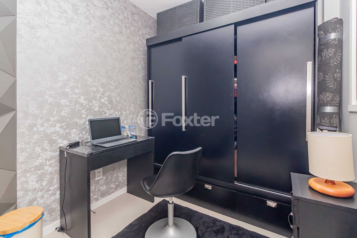 Apartamento para comprar em Carlos Trein Filho, 55 - foto 30