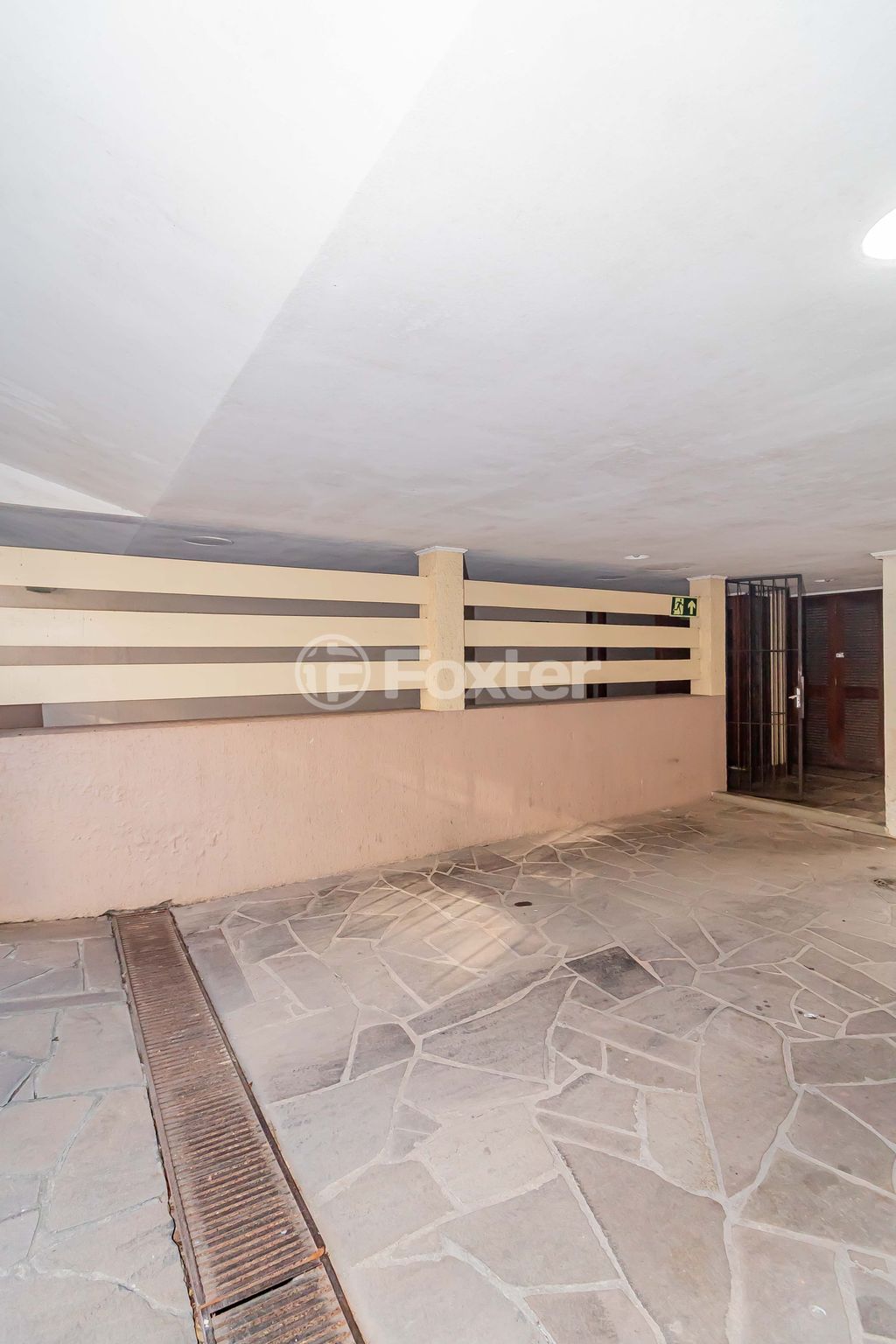 Apartamento para comprar em Carlos Trein Filho, 55 - foto 32