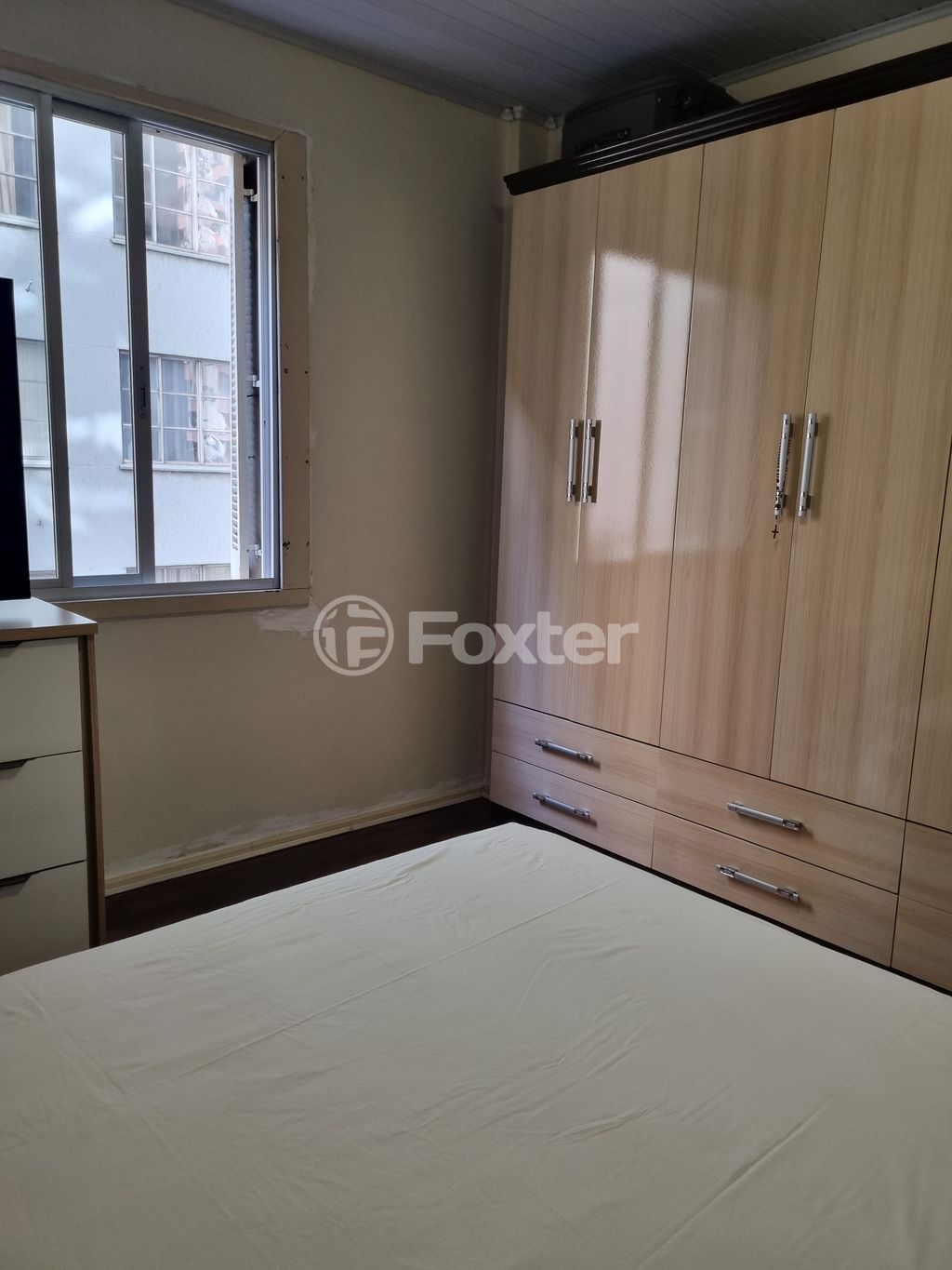 Apartamento para comprar em Senador Salgado Filho, 160 - foto 12