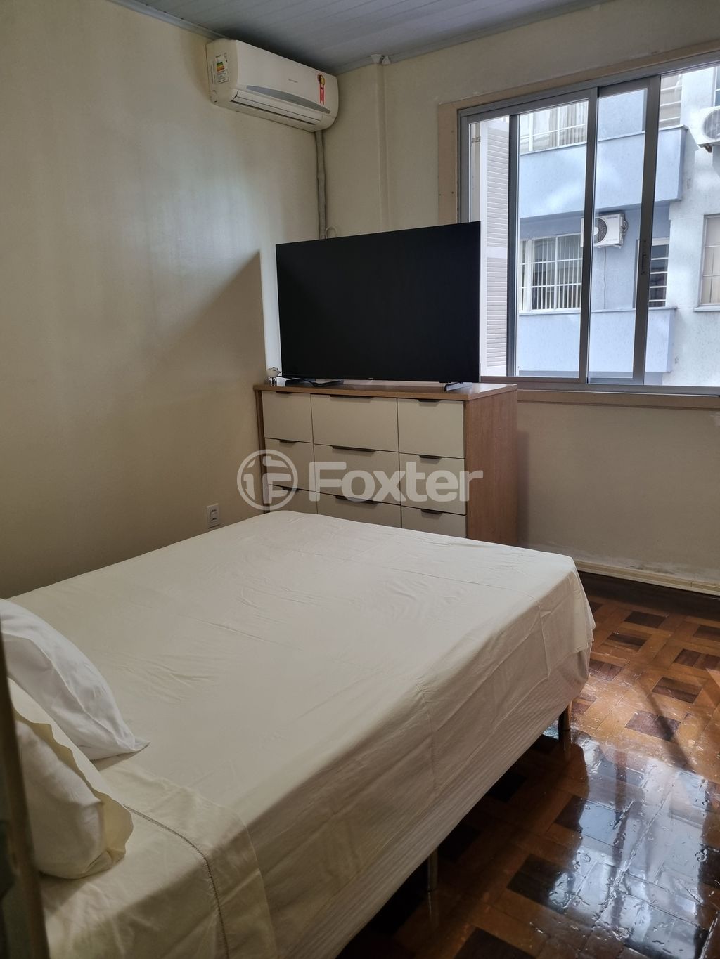 Apartamento para comprar em Senador Salgado Filho, 160 - foto 10