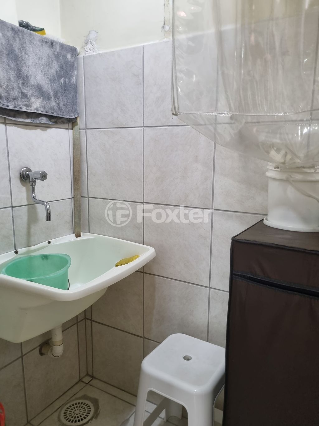 Apartamento para comprar em Senador Salgado Filho, 160 - foto 17