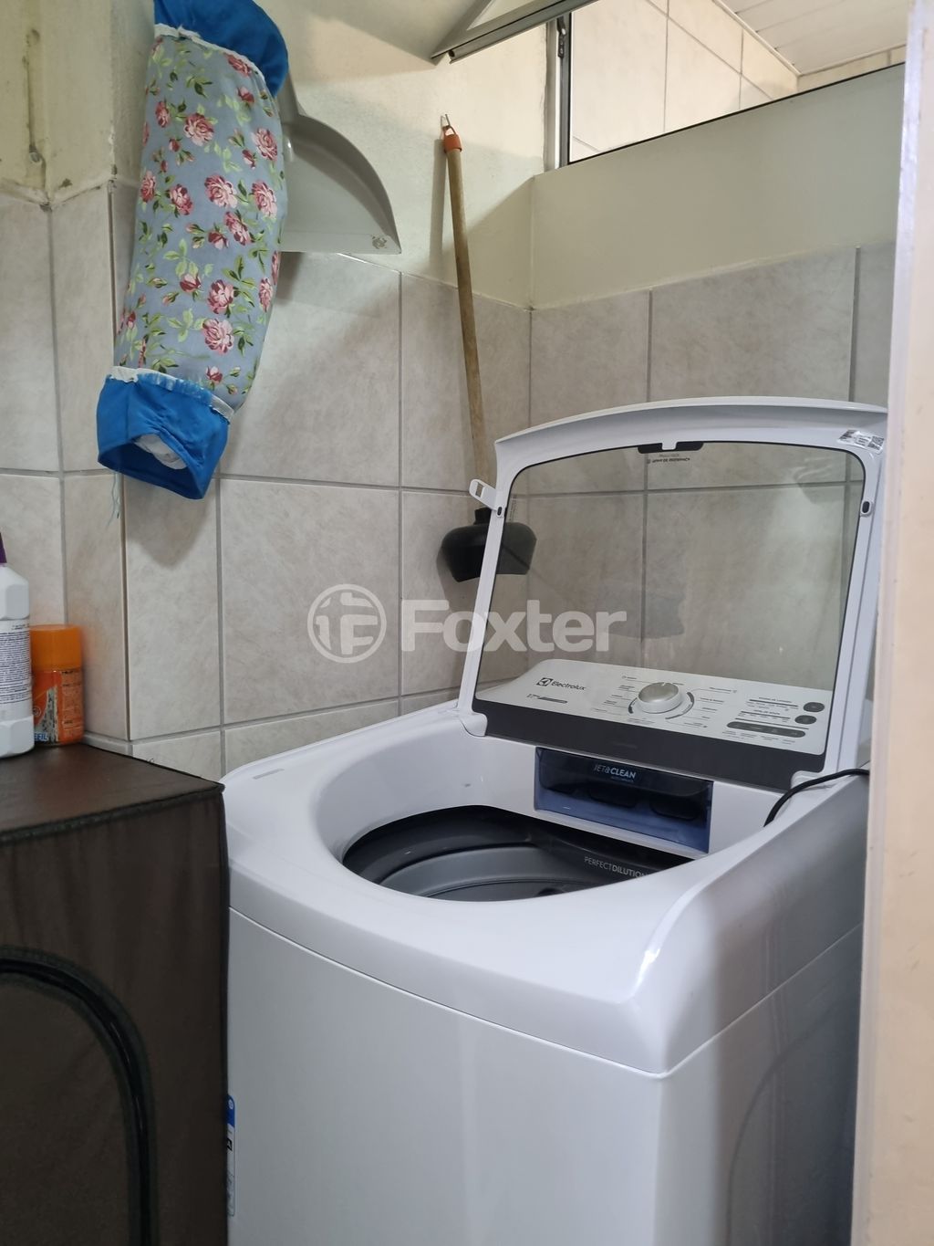 Apartamento para comprar em Senador Salgado Filho, 160 - foto 18