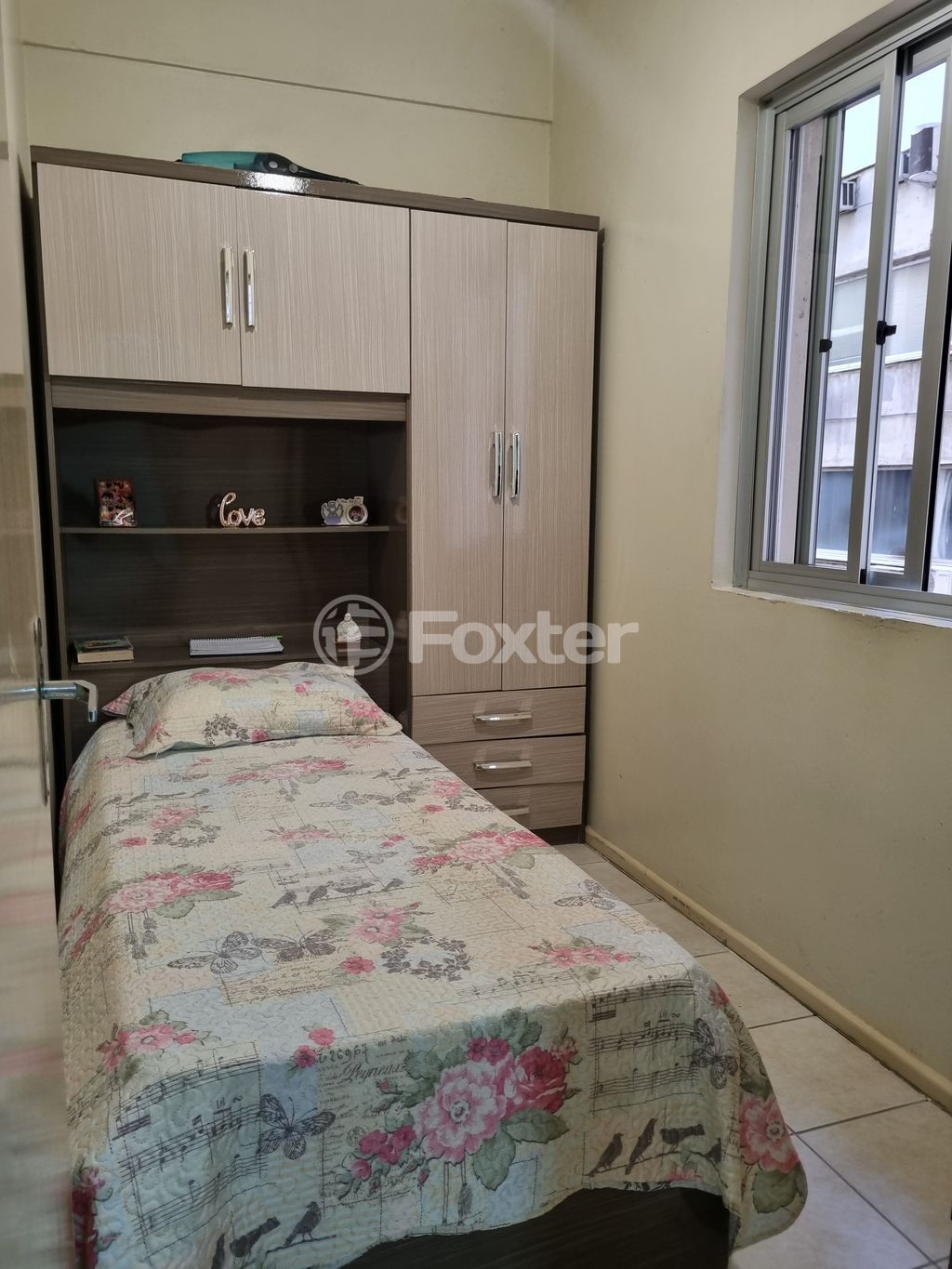 Apartamento para comprar em Senador Salgado Filho, 160 - foto 15