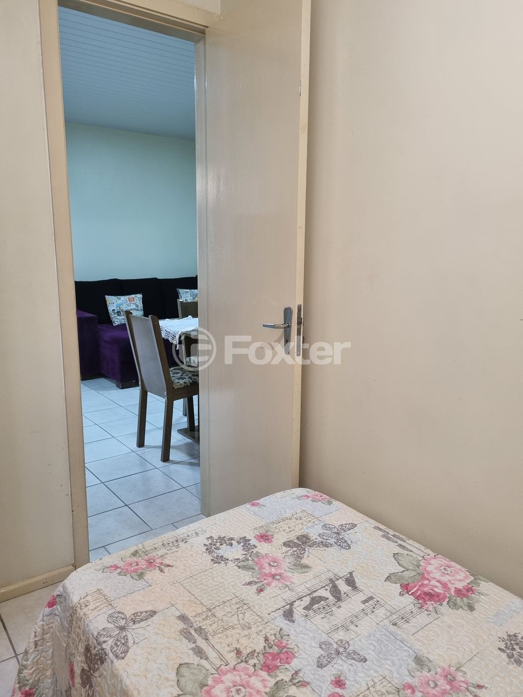 Apartamento para comprar em Senador Salgado Filho, 160 - foto 13