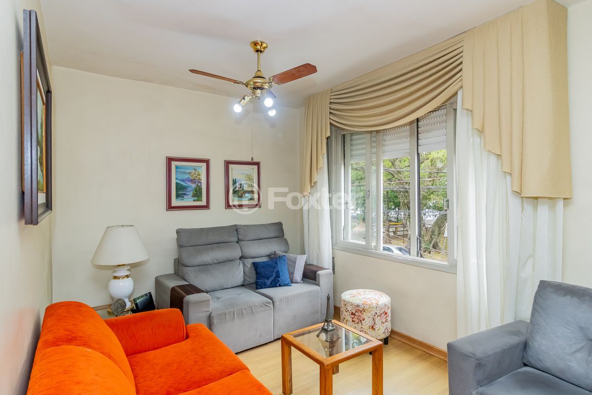 Apartamento para comprar em Mariante, 519 - foto 14