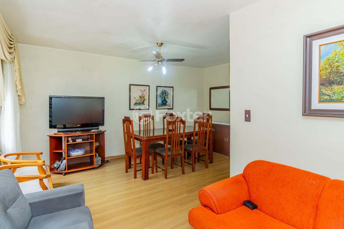Apartamento para comprar em Mariante, 519 - foto 17