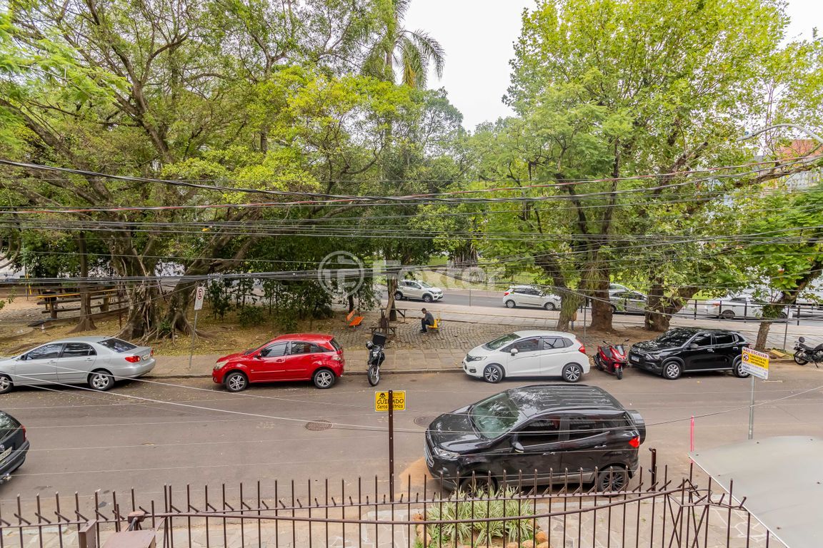Apartamento para comprar em Mariante, 519 - foto 19