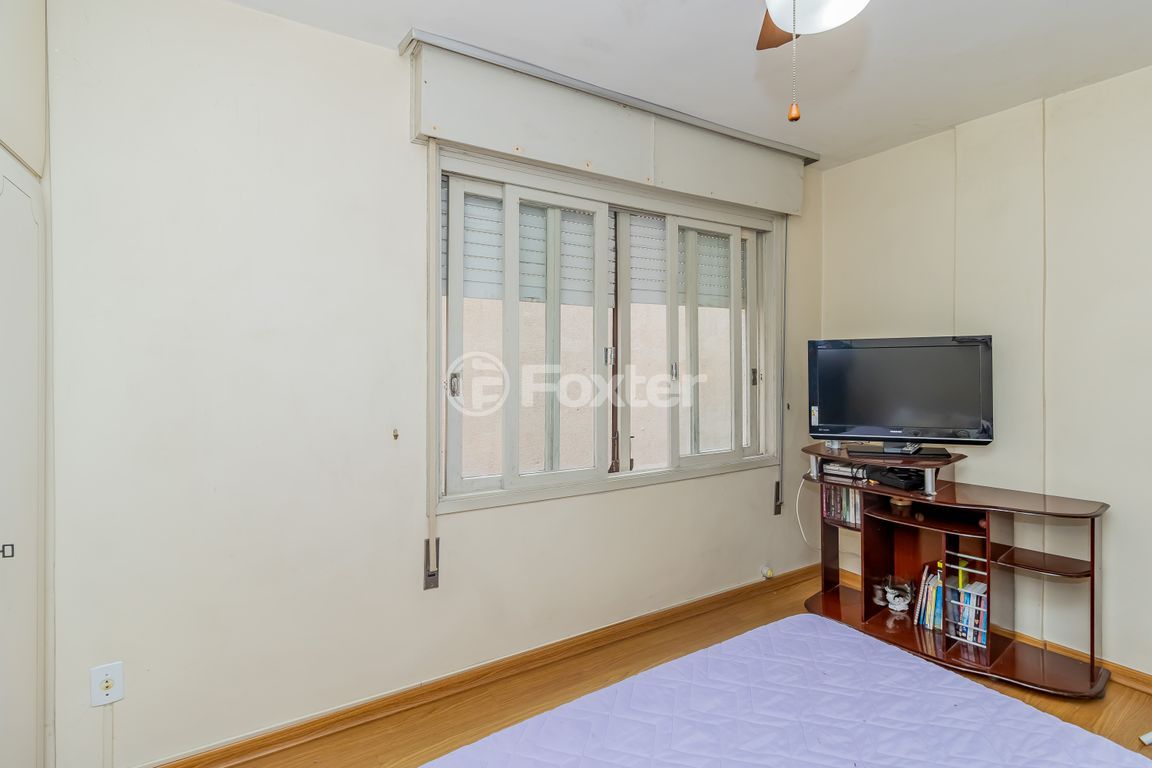 Apartamento para comprar em Mariante, 519 - foto 22