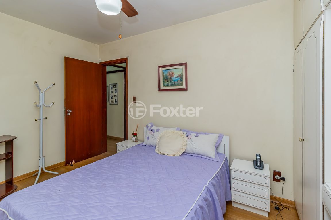 Apartamento para comprar em Mariante, 519 - foto 23