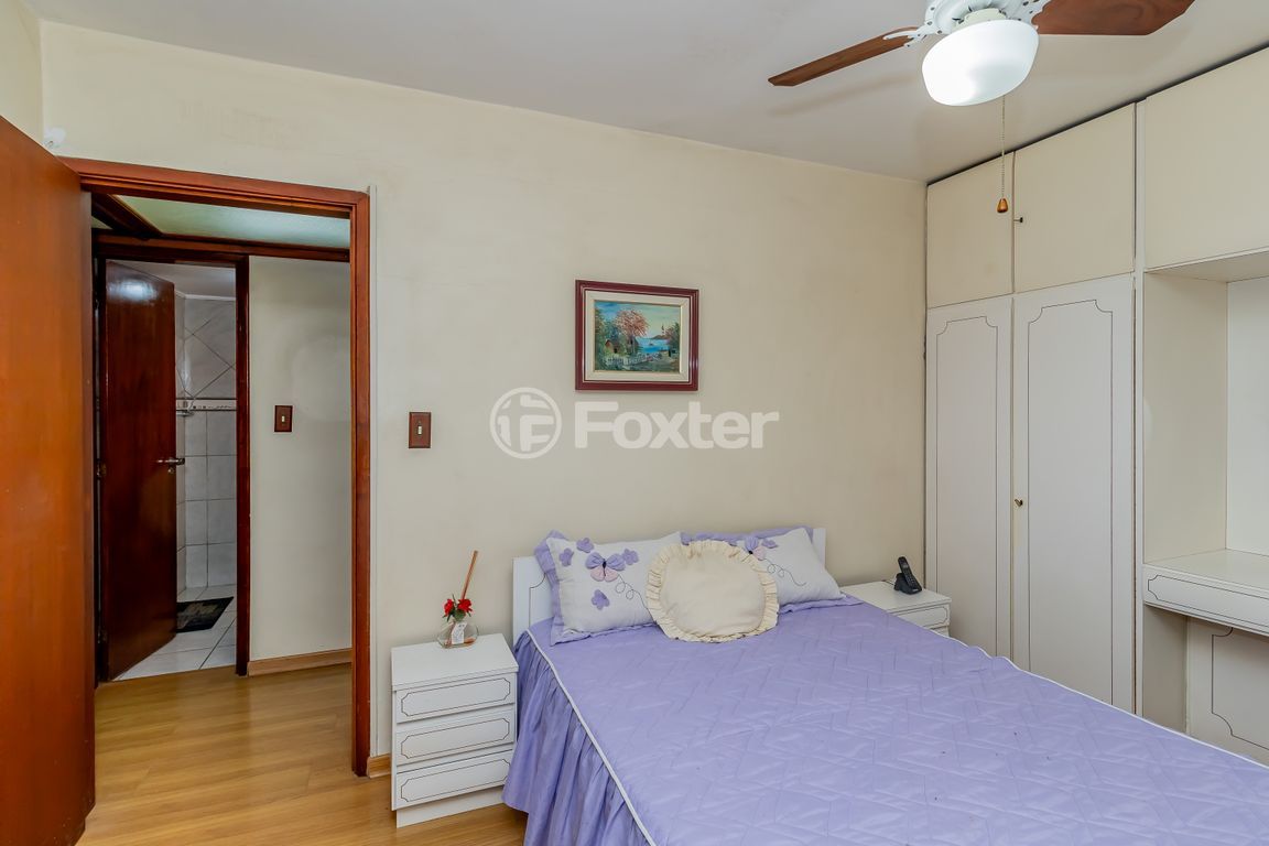 Apartamento para comprar em Mariante, 519 - foto 24