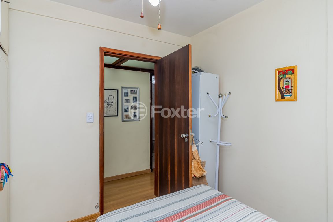 Apartamento para comprar em Mariante, 519 - foto 27