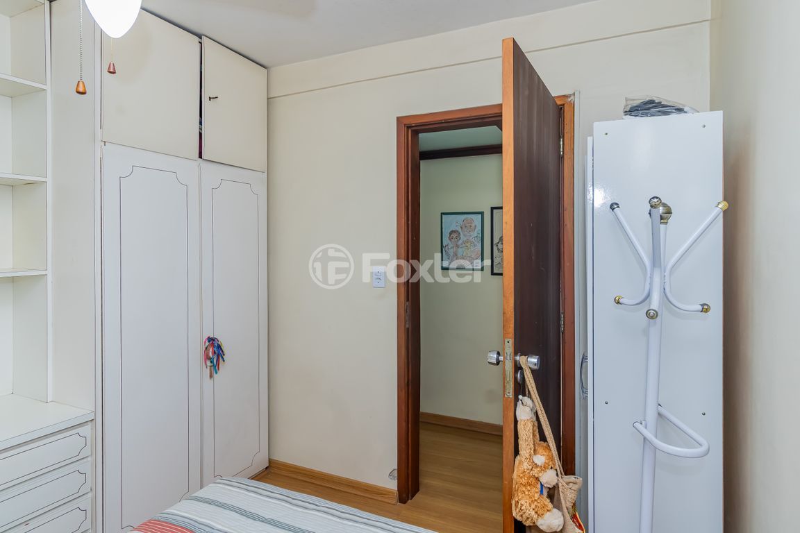 Apartamento para comprar em Mariante, 519 - foto 28