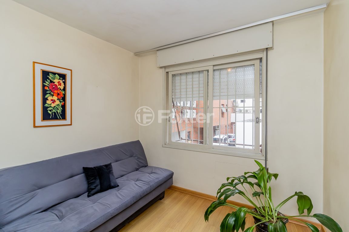 Apartamento para comprar em Mariante, 519 - foto 29