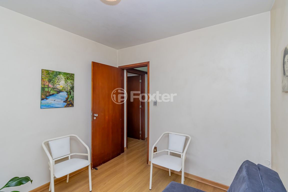 Apartamento para comprar em Mariante, 519 - foto 32