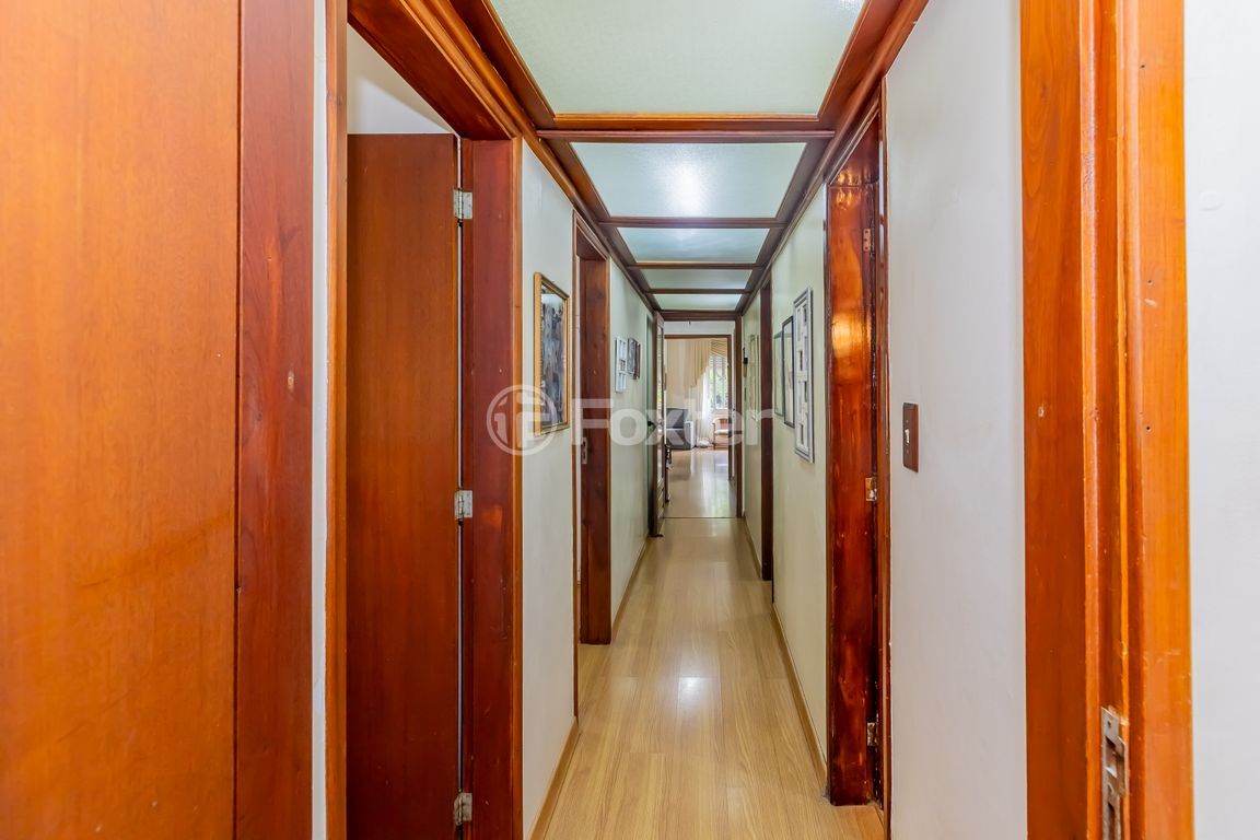 Apartamento para comprar em Mariante, 519 - foto 34