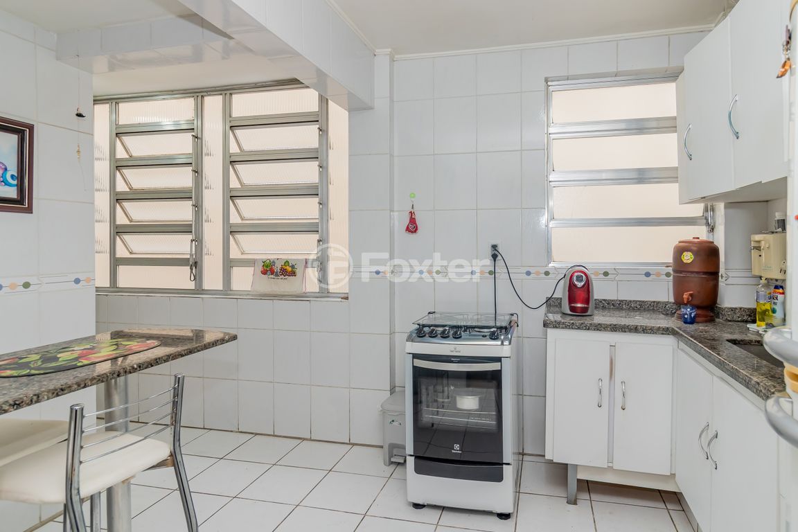Apartamento para comprar em Mariante, 519 - foto 37