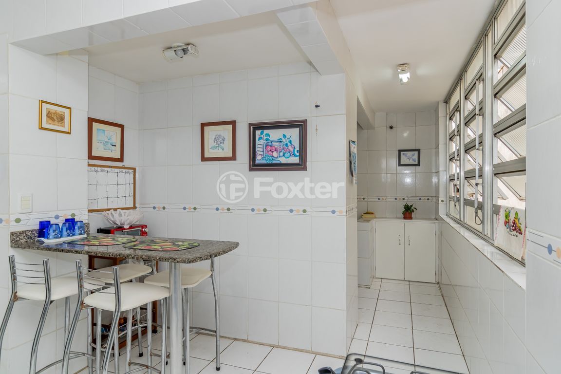 Apartamento para comprar em Mariante, 519 - foto 39