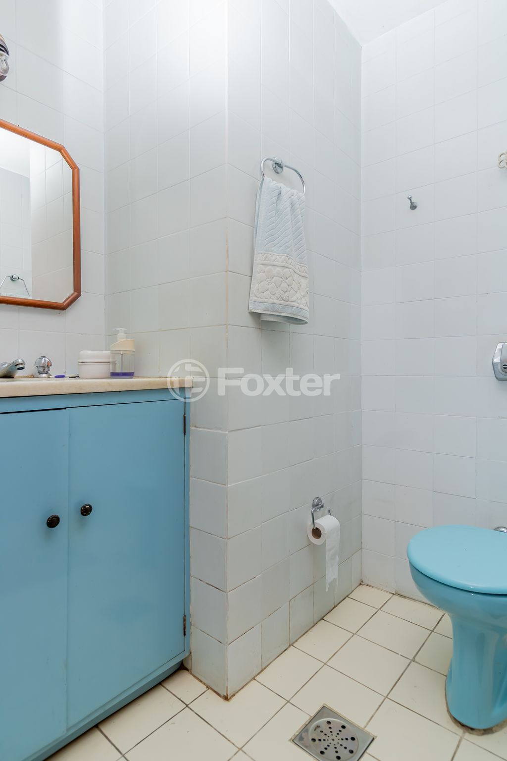 Apartamento para comprar em Mariante, 519 - foto 42